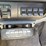 2014-ford-f250-image-16