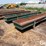 16x34-steel-bunks-image-1