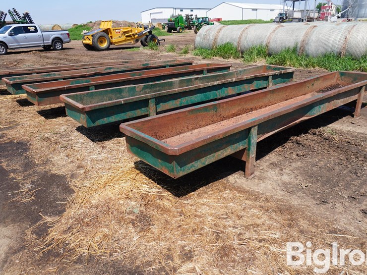 16x34-steel-bunks-image-1
