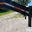 1989-durcholtz-25’-t/a-gooseneck-flatbed-trailer-image-12