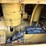 gardner-denver-portable-generator-image-9