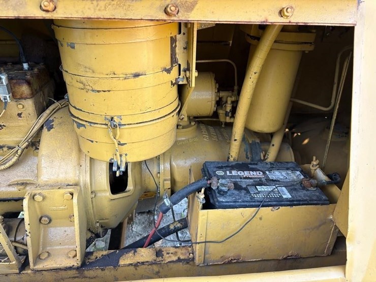 gardner-denver-portable-generator-image-9
