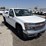 2008-chevrolet-colorado-image-2