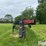 case-ih-npx5300-image-2