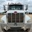 2012-peterbilt-337-image-2