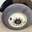 2006-freightliner-m2-106-image-9