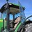 john-deere-8285r-image-50