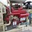 (4-2)-cummins-kta-19-diesel-eng,-allison-clt6061-4...-image-5