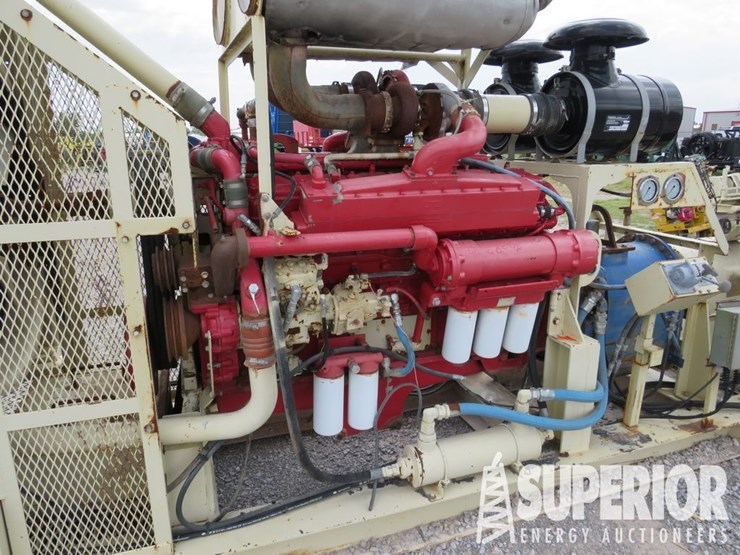 (4-2)-cummins-kta-19-diesel-eng,-allison-clt6061-4...-image-5