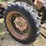 fordson-super-major-image-9