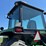 john-deere-4630-image-27