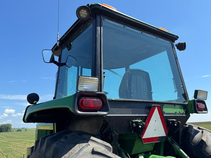john-deere-4630-image-27