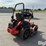 gravely-proturn-660-image-5