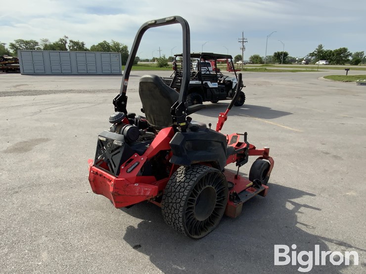 gravely-proturn-660-image-5