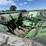 john-deere-s680-image-62