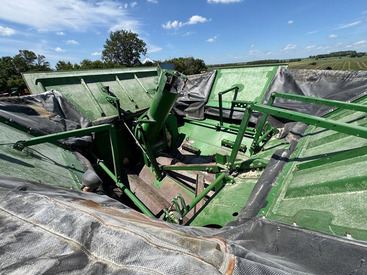 john-deere-s680-image-62