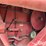 case-ih-2388-image-17