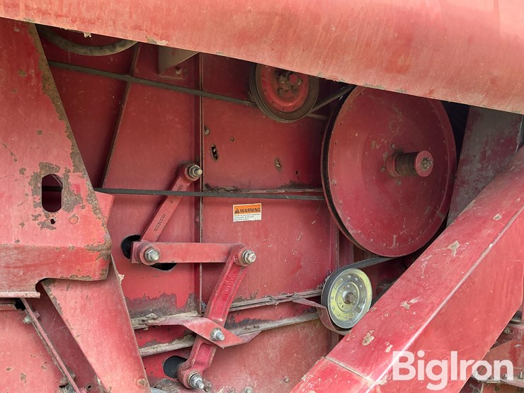 case-ih-2388-image-17