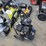 ryobi-pressure-washer-image-1