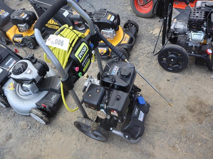 ryobi-pressure-washer-image-1