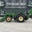 1999-john-deere-5210-image-1
