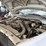 1999-dodge-ram-3500-image-7