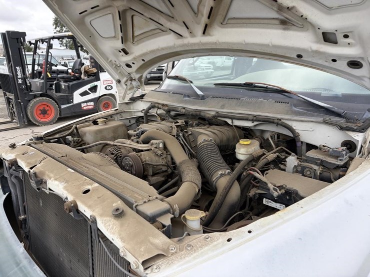 1999-dodge-ram-3500-image-7