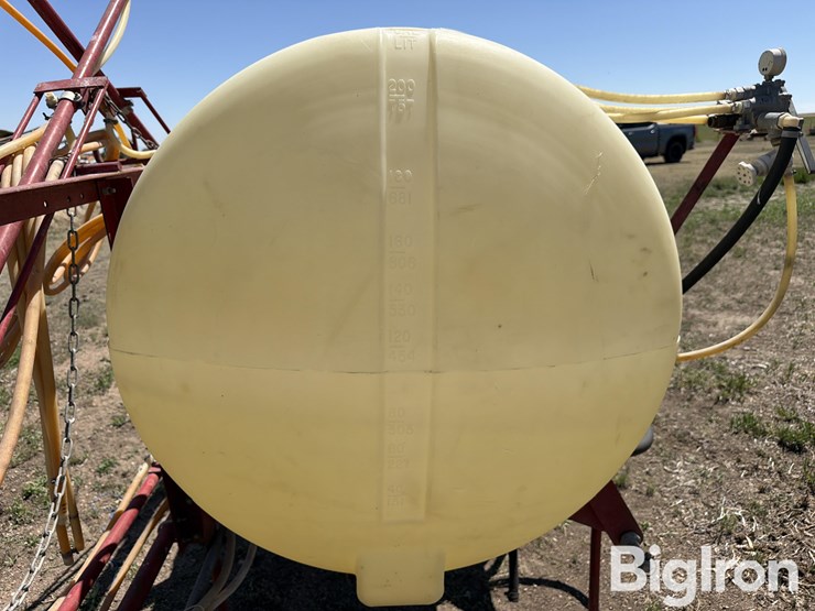 kuker-3-pt-sprayer-image-12