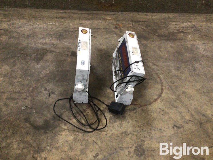 lp7510a-electric-scale-head-image-4