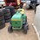 john-deere-stx38-image-3