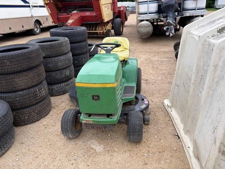 john-deere-stx38-image-3