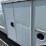 2009-ford-f350-image-5