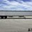 2000-timpte-hopper-bottom-image-4