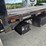 2015-international-workstar-7400-image-35