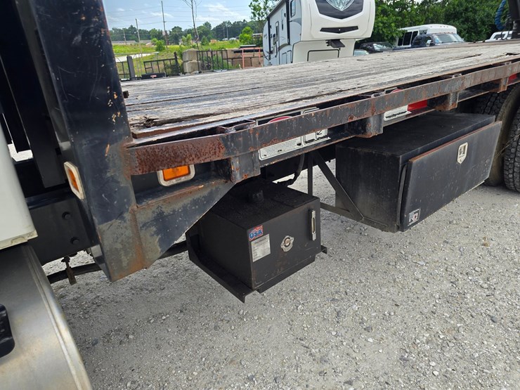 2015-international-workstar-7400-image-35