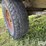 badger-16'-hay-wagon-image-19