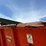 kuhn-knight-8124-image-18