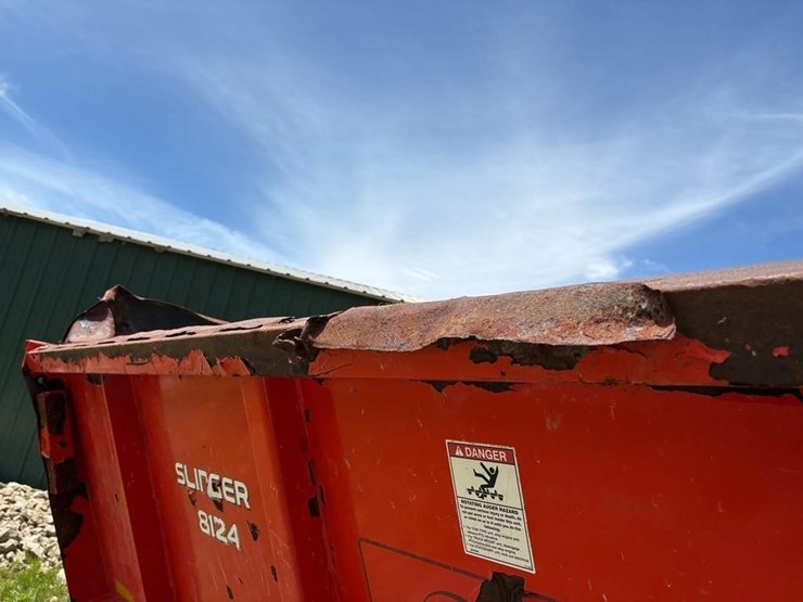 kuhn-knight-8124-image-18