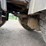 2007-vactor-2115-image-78