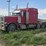 2007-peterbilt-379-image-1