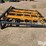 2025-arteer-acg-10-hay-accumulator-grapple-skid-steer-attachment-image-4