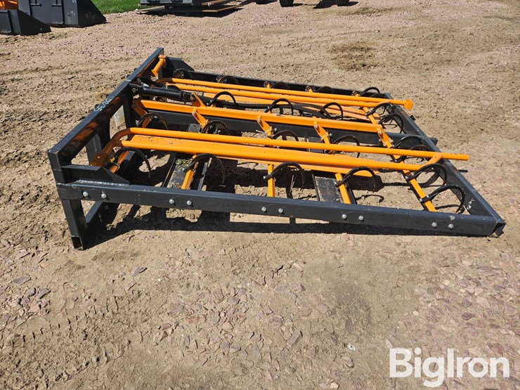 2025-arteer-acg-10-hay-accumulator-grapple-skid-steer-attachment-image-4