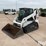 2012-bobcat-t190-image-1