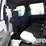 2011-ford-f250-image-6