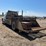 2010-ford-f650-image-10