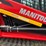 2023-manitou-2550rt-image-15