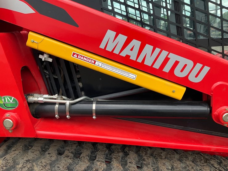 2023-manitou-2550rt-image-15