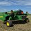 john-deere-956-image-4