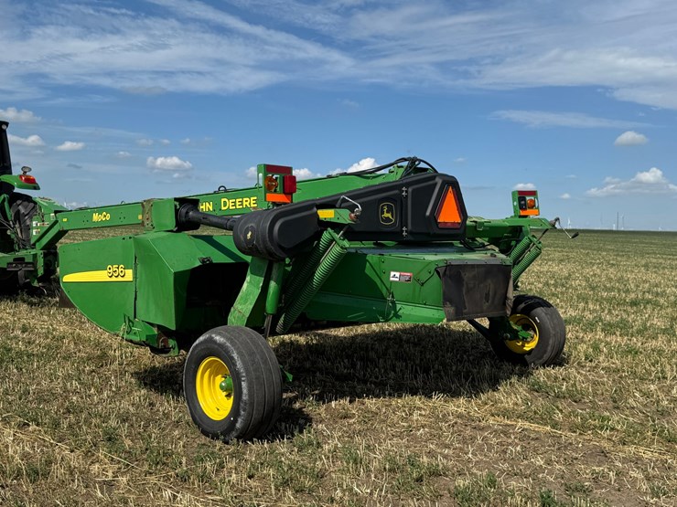 john-deere-956-image-4