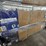 #4057-•-onshine-10000-lbs-2-post-car-lift-image-6